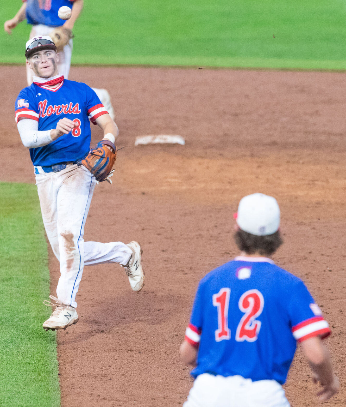 052121-owh-spo-statebaseb-LS18.JPG